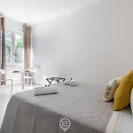 Al Parco - Botticelli Apartamento