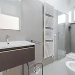 Apartamento Al Parco - Botticelli *