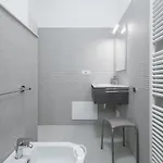Al Parco - Botticelli Apartamento *