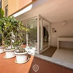 Apartamento Al Parco - Botticelli Cagliari
