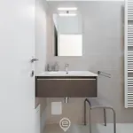 Al Parco - Botticelli Apartamento Cagliari