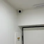Apartamento Al Parco - Botticelli
