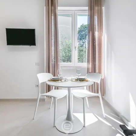 Al Parco - Botticelli Cagliari