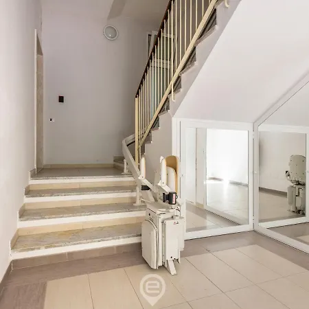 Al Parco - Botticelli