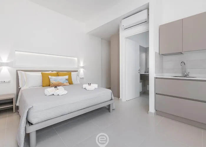 Al Parco - Botticelli *