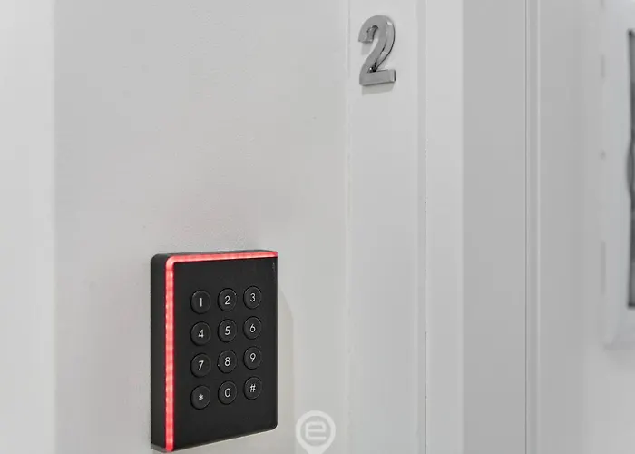 Al Parco - Botticelli Κάλιαρι