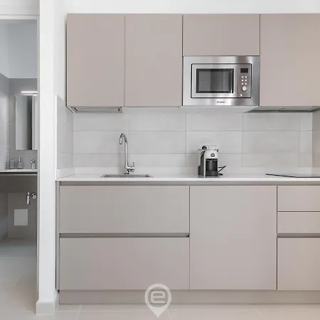 Al Parco - Botticelli * 卡利亚里