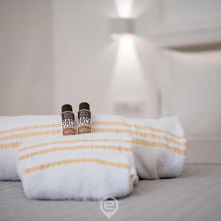 Al Parco - Botticelli *