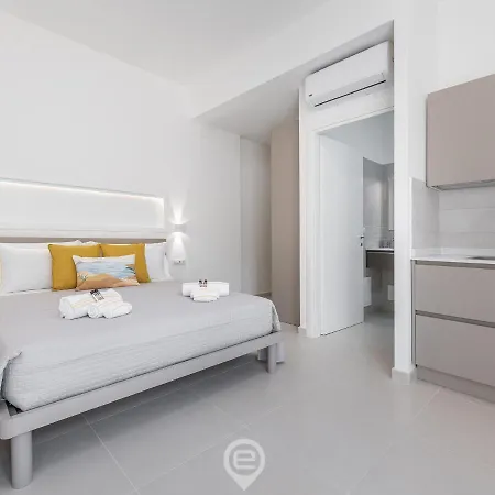 Al Parco - Botticelli *