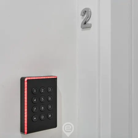 Al Parco - Botticelli Cagliari