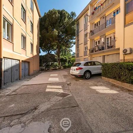 Al Parco - Botticelli *