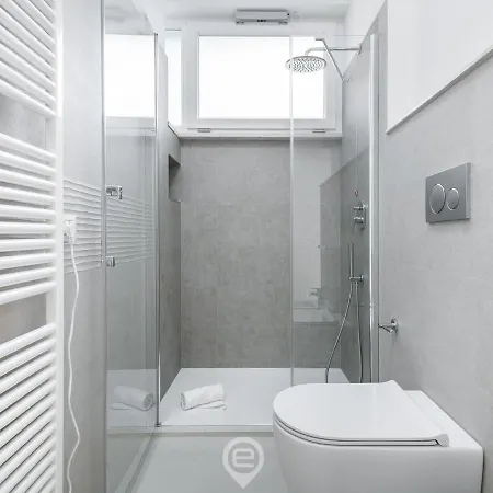 Al Parco - Botticelli * Cagliari