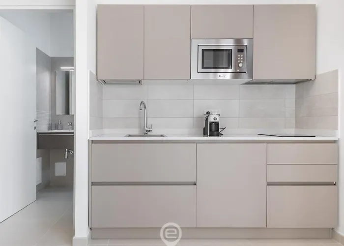 Al Parco - Botticelli * Cagliari