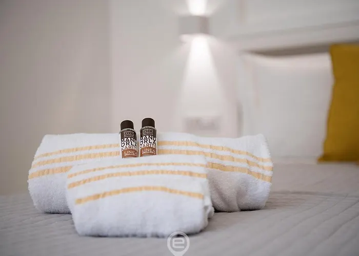 Al Parco - Botticelli *