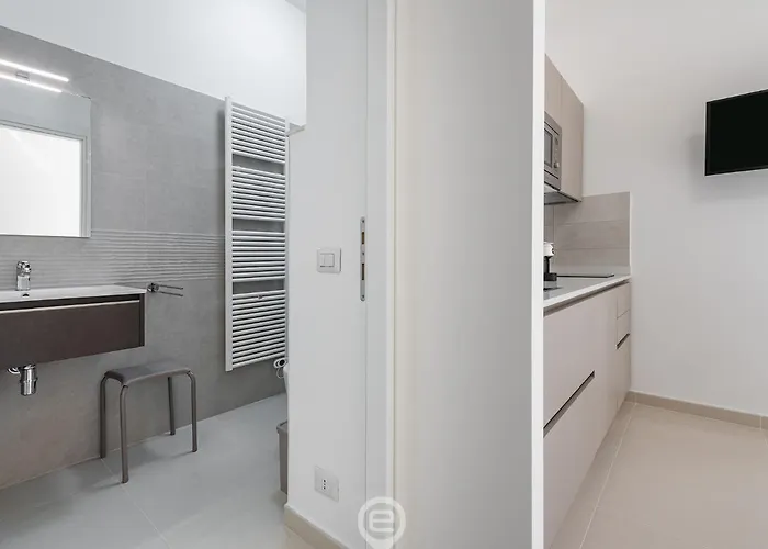 Al Parco - Botticelli