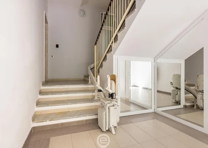 Al Parco - Botticelli