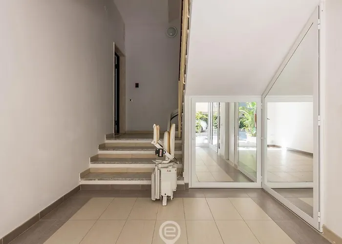 Al Parco - Botticelli