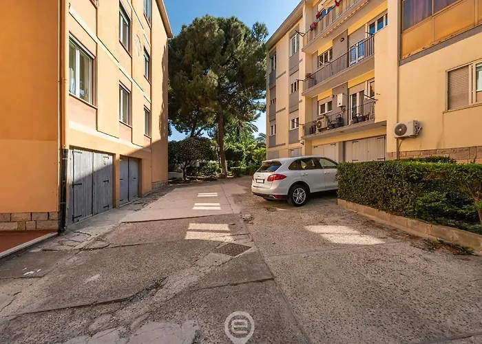 Al Parco - Botticelli *