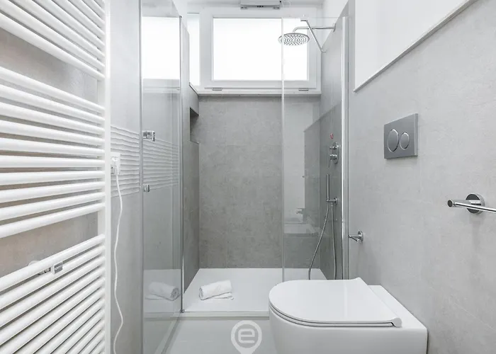 Al Parco - Botticelli * Cagliari