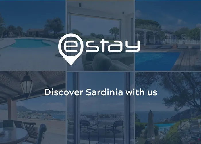 Al Parco - Botticelli *